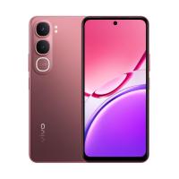 ราคา Vivo Y21d 4g 6+256 สี Red (173430974299227)