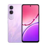 ราคา Vivo Y21d 4g 6+256 สี Purple (785059320307271)