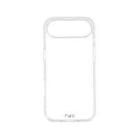 ราคา ฟ็อกส์ เคส iphone Air vshield สีโปร่งใส (573001123710209)