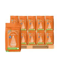 ราคา ตราฉัตร ข้าวหอมผสม 70%:30% 15 กก. x 70 ถุง (1 พาเลท) (695281770129118)