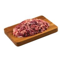 ราคา เนื้อเป็ดบดผสมกึ๋น 1 กก. (357229728318241)