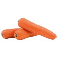 ราคา แครอทนอกจีน กก.ลดราคา (630267614269796)