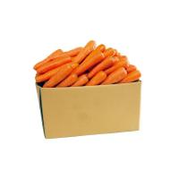 ราคา แครอทนอกจีน ยกลังกก.ละ (7606381510851)