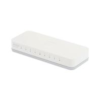 ราคา D-link Switching Hub 8 Port undefined Des-1008c (5) - A0130505 (646497438594452)
