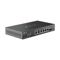ราคา Tp-link Vpn Router (er607-m2) Gigabit - A0158543 (836799180242911)