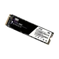 ราคา 128 Gb Ssd M.2 Pcie Blackberry (bbr128gnv3a) Nvme - A0164962 (430052032547002)