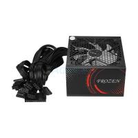 ราคา Itsonas Psu (80+ Bronze) 550w. Frozen - A0158171 (290494013921068)