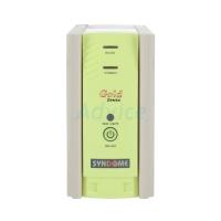 ราคา Syndome Ups 800va Gold 800i - A0136868 (821371964241518)