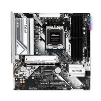 ราคา Asrock Mainboard (am5) A620m Pro Rs - A0150884 (785948365082299)