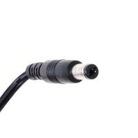 ราคา Hikvision Adapt.s/w 1000ma #ads-12fg-12n (for Camera) - A0151711 (899070415896842)