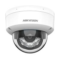 ราคา Hikvision Cctv 2.8mm Ip Camera #ds-2cd1123g2-liu - A0159331 (902711777065592)