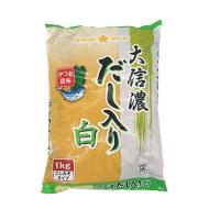 ราคา อิชินาโนะ ชิโระ มิโซะ เต้าเจี้ยวญี่ปุ่นแช่แข็ง (ขาว) 1 กก. (664335860852047)