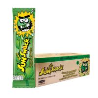 ราคา ซันสแนค เมล็ดทานตะวัน รสโนริสาหร่าย 12 ก. x 12 (227062988480817)