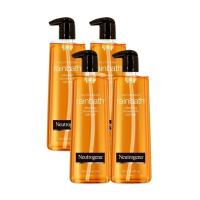 ราคา นูโทรจีนา เรนบาธ รีเฟรชชิ่ง ชาวเวอร์ แอนด์ บาธ เจล 473 มล. x 4 (530111835867836)