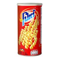 ราคา โปเต้ มันฝรั่งกรอบกระป๋อง 72 ก. (74598102021038)