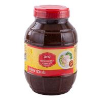 ราคา เอโร่ เต้าเจี้ยวบด สูตร 1 2 กก. (6915026878659)