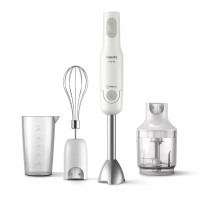 ราคา ฟิลิปส์ เครื่องปั่นแบบมือถือ รุ่น Hr2543/00 (849766303715995)