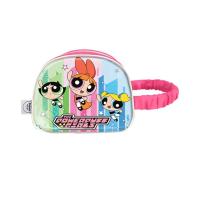 ราคา เมจิ บัลแกเรีย โยเกิร์ตพร้อมดื่ม รสสตรอเบอร์รี 150 มล. x 6 (760239026571261)