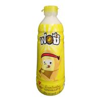 ราคา ลดน้ำนมถั่วเหลืองฟองฟอง1000มล (514879147468316)