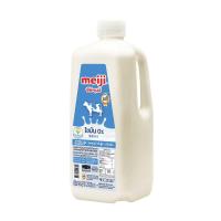 ราคา ลดนมเมจิ 2000 ซซ. ขาดมันเนย undefined (550127638791568)