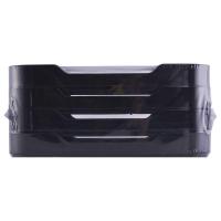 ราคา ถาดคอนโดสุกี้ทรงผืนผ้าใหญ่ x 4 (399107487708147)