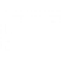 ราคา เป๊ปซี่ 640 เซ็ต3 แพ็ค (508866850288048)