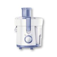 ราคา ฟิลิปส์ เครื่องสกัดน้ำผลไม้ 300 วัตต์ รุ่น Hr1811/70/71 (7499647516867)