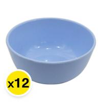 ราคา เอสพี ถ้วยแบ่ง สีฟ้า ขนาด 3.5 นิ้ว แพ็ค 12 ใบ (7497570844867)