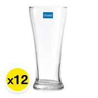 ราคา โอเชี่ยน แก้วน้ำ รุ่น Pilsner ขนาด 14 ออนซ์ แพ็ค 12 ใบ (7497581723843)