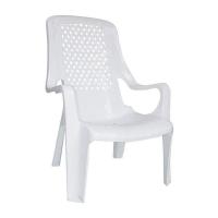 ราคา สหชัย เก้าอี้โฮมเมอร์ชมดาว มีพนักพิง รุ่น G165 (7497569566915)