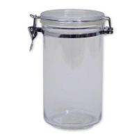 ราคา ไพโอเนียร์ โหลกลมห่วงล็อคใหญ่ รุ่น Pn3307 (7497516024003)