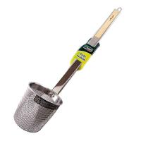 ราคา ซีกัล ตะกร้อลวกก๋วยเตี๋ยว ด้ามยาว 11 ซม. (7497491611843)