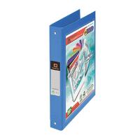 ราคา ตราช้าง แฟ้ม View Binder สันกว้าง 3นิ้ว A4 รุ่น 231/232 (7497459597507)