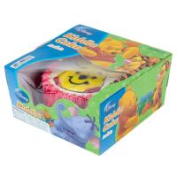 ราคา ดิสนีย์ คิดดี้เค้ก 140 กรัม (7497355624643)