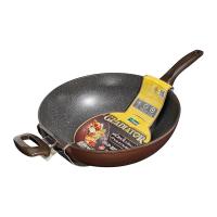 ราคา ซีกัล กระทะทรงลึกนอนสติ๊ก กลาดิเอเตอร์ 32 ซม. (7416148492483)