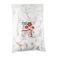 ราคา เอโร่ หมวกอาบน้ำพลาสติก แพ็ค 200 ชิ้น (7416059429059)