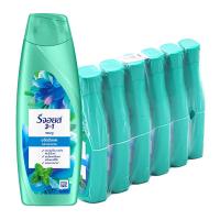 ราคา รีจอยส์ แชมพู สูตรขจัดรังแค 3อิน1 70 มล. x 6 (7352479580355)