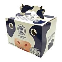 ราคา จิตรลดา นมอัดเม็ดรสหวาน 25 ก. x 20 (7350131359939)