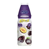 ราคา ริชเชส นมเปรี้ยวโยเกิร์ตพร้อมดื่ม รสพรุนสกัด 800 มล. (7325088678083)