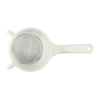 ราคา คัลเลอร์ คิท กระชอนพลาสติก 10 ซม. (7204429463747)