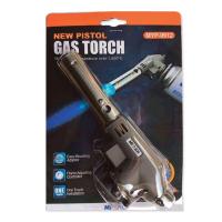 ราคา มายแพน หัวพ่นแก๊สกระป๋อง สำหรับเบิร์นอาหาร รุ่น Myp-ktn9912 (7119691743427)