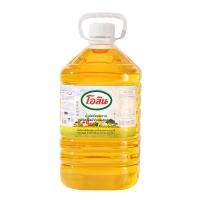 ราคา โอลีน น้ำมันปาล์ม 5 ล. (6974525767875)