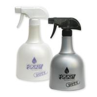 ราคา ฟ๊อกกี้ กระบอกฉีดน้ำ ดิวตี้ x 2 (7196405727427)