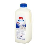 ราคา ไทย-เดนมาร์ค นมสดพาสเจอไรซ์ 2 ล. (6976621871299)