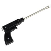 ราคา ปืนจุดเตาแก๊ส (7196415918275)