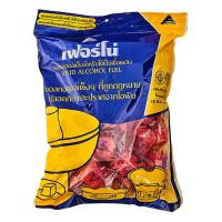 ราคา เฟอร์โน่ แอลกอฮอล์แข็ง 10 ก. 50 ก้อน (6974742954179)