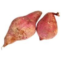 ราคา มันเทศ 1 กก. (490383550329191)