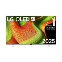 ราคา แอลจี ทีวี 65 Lg Oled Ai B5 4k Smart Tv 2025 รุ่น Oled65b5psa (386604495730114)