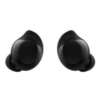 ราคา ซัมซุง หูฟังไร้สาย Galaxy Buds รุ่น Core สีแบล็ค (681573822927368)