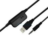 ราคา Nubwo Spark Speaker NS-011